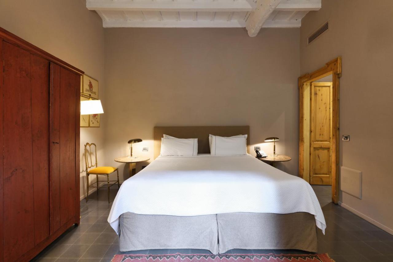 Maison Borella Hotel Mailand