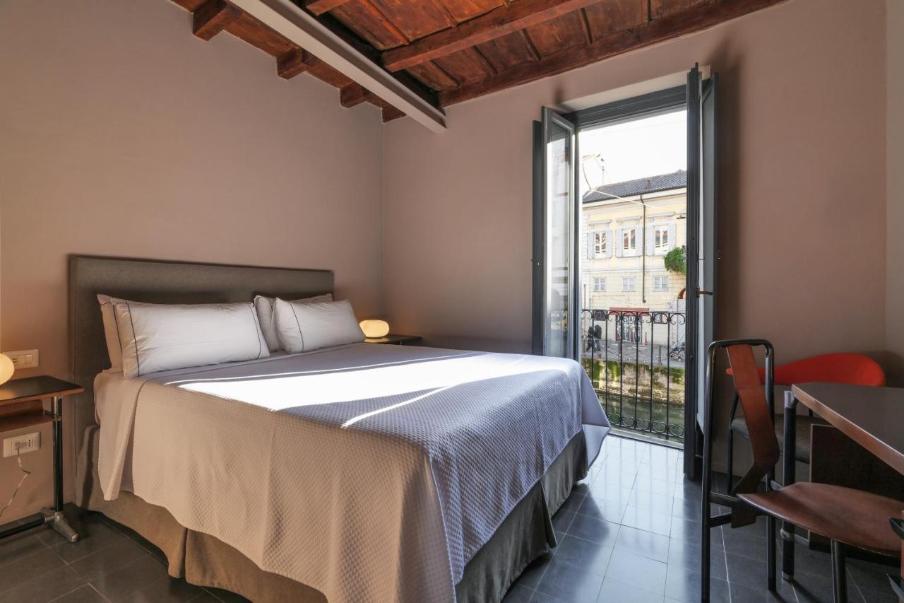 Maison Borella 4* Mailand