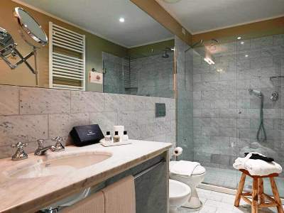 Hotel Maison Borella Mailand