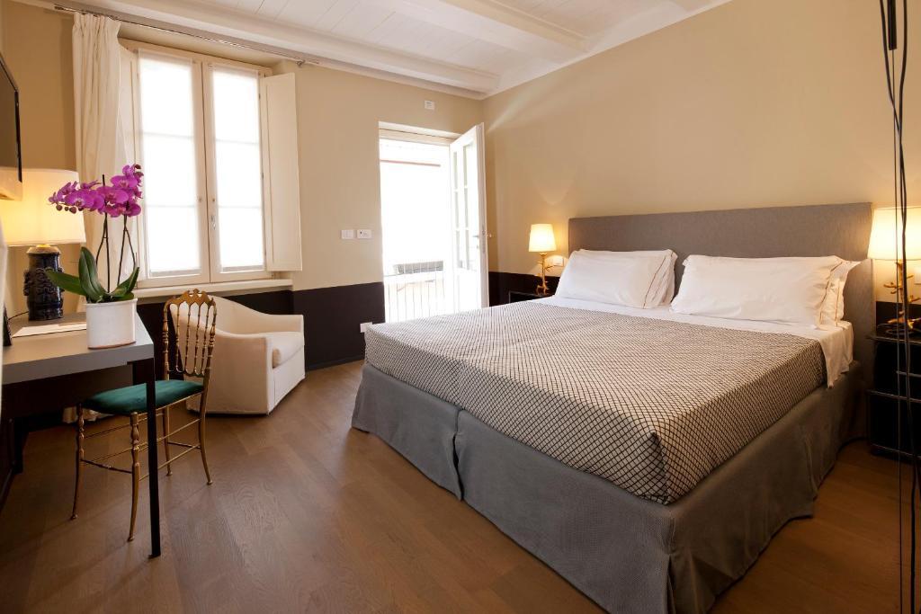 Maison Borella Mailand