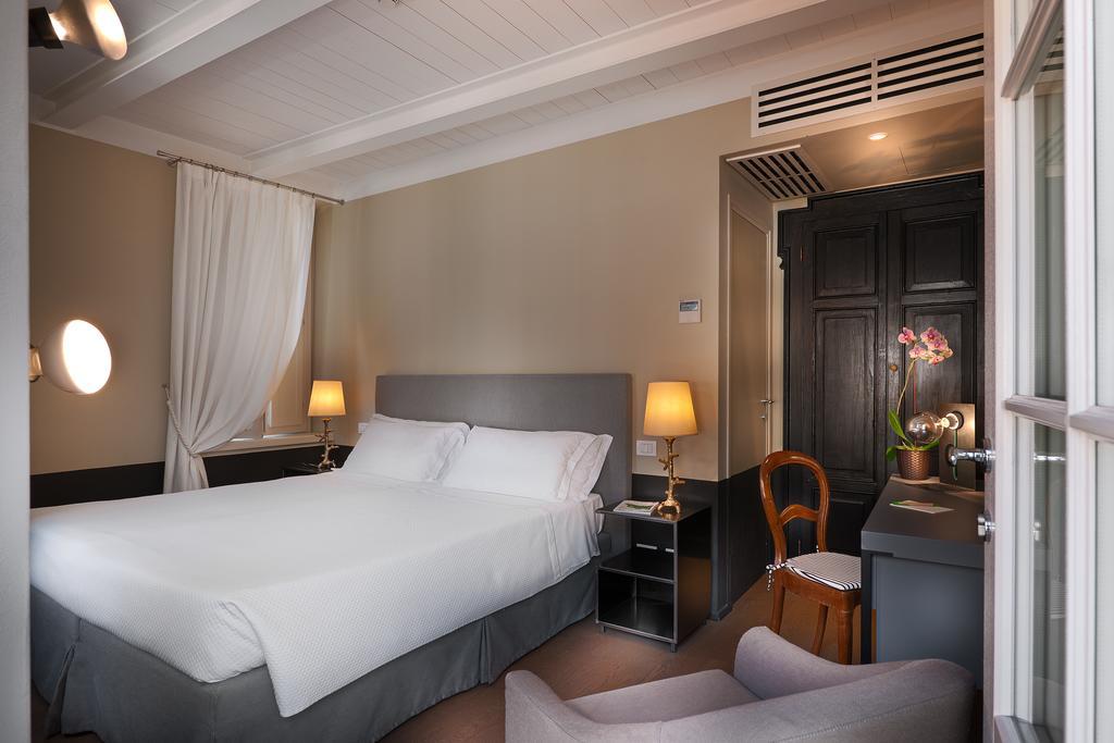 Maison Borella Hotel Milan