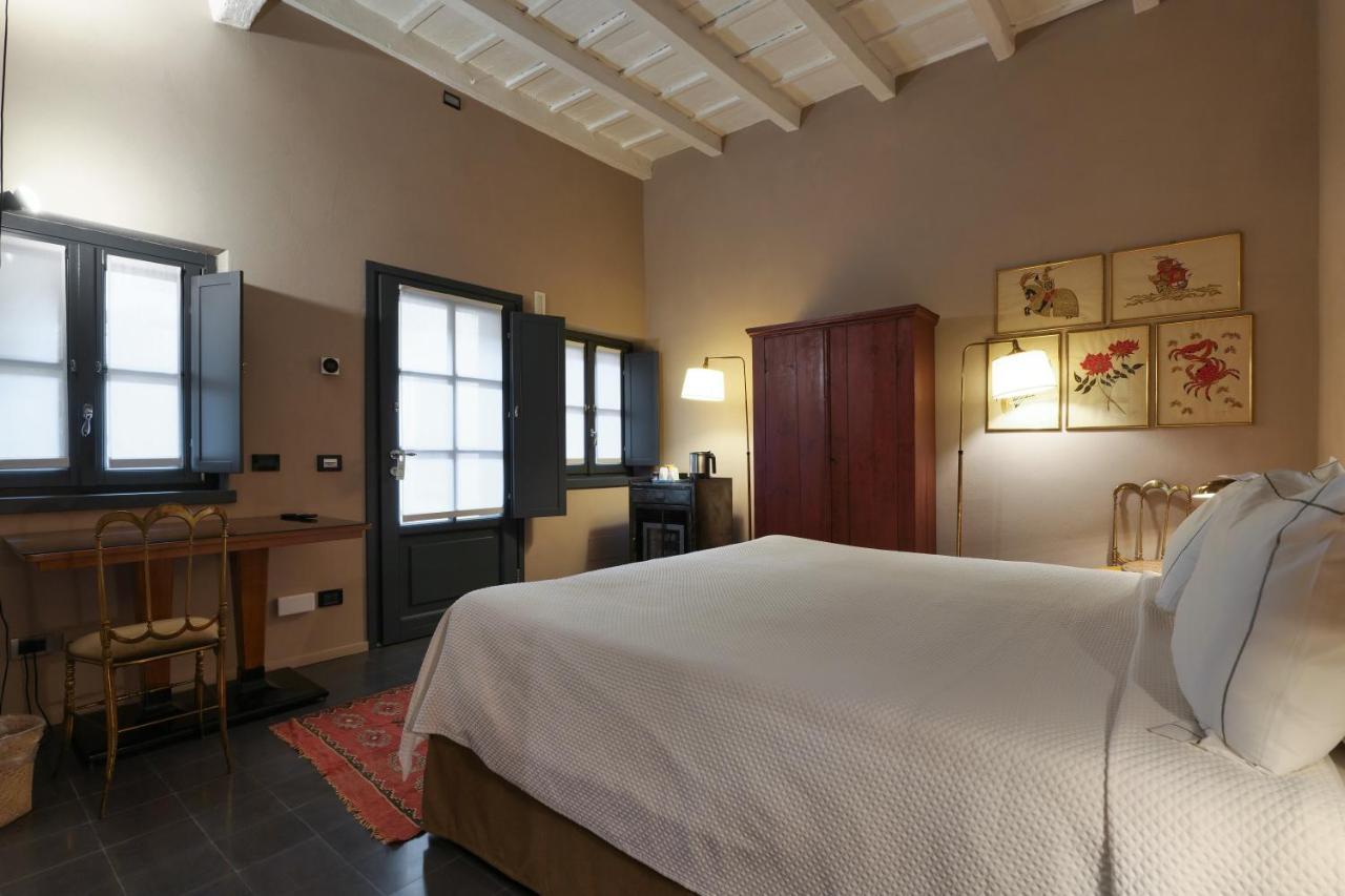 Maison Borella 4* Milan